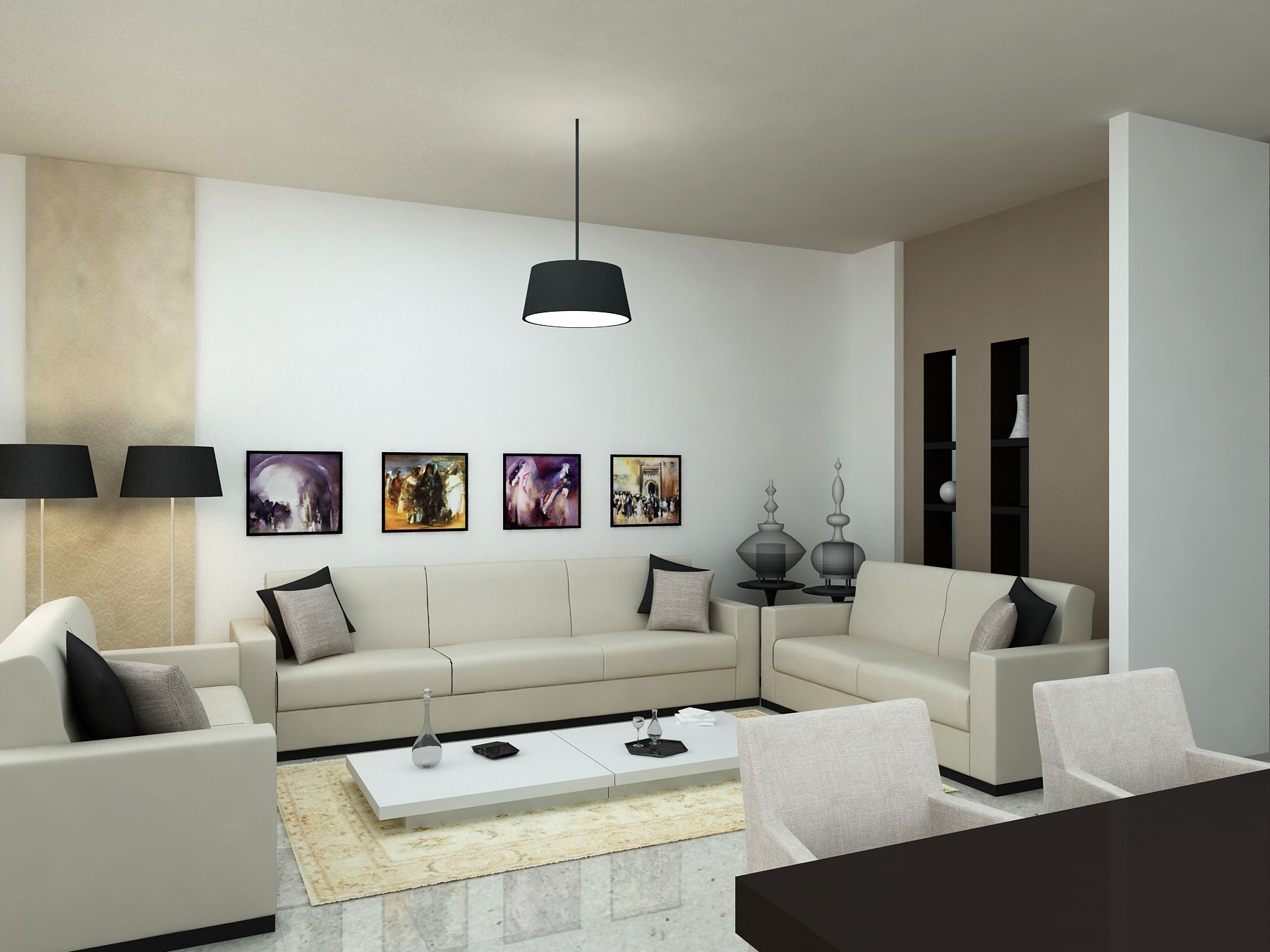 SALON-SAM