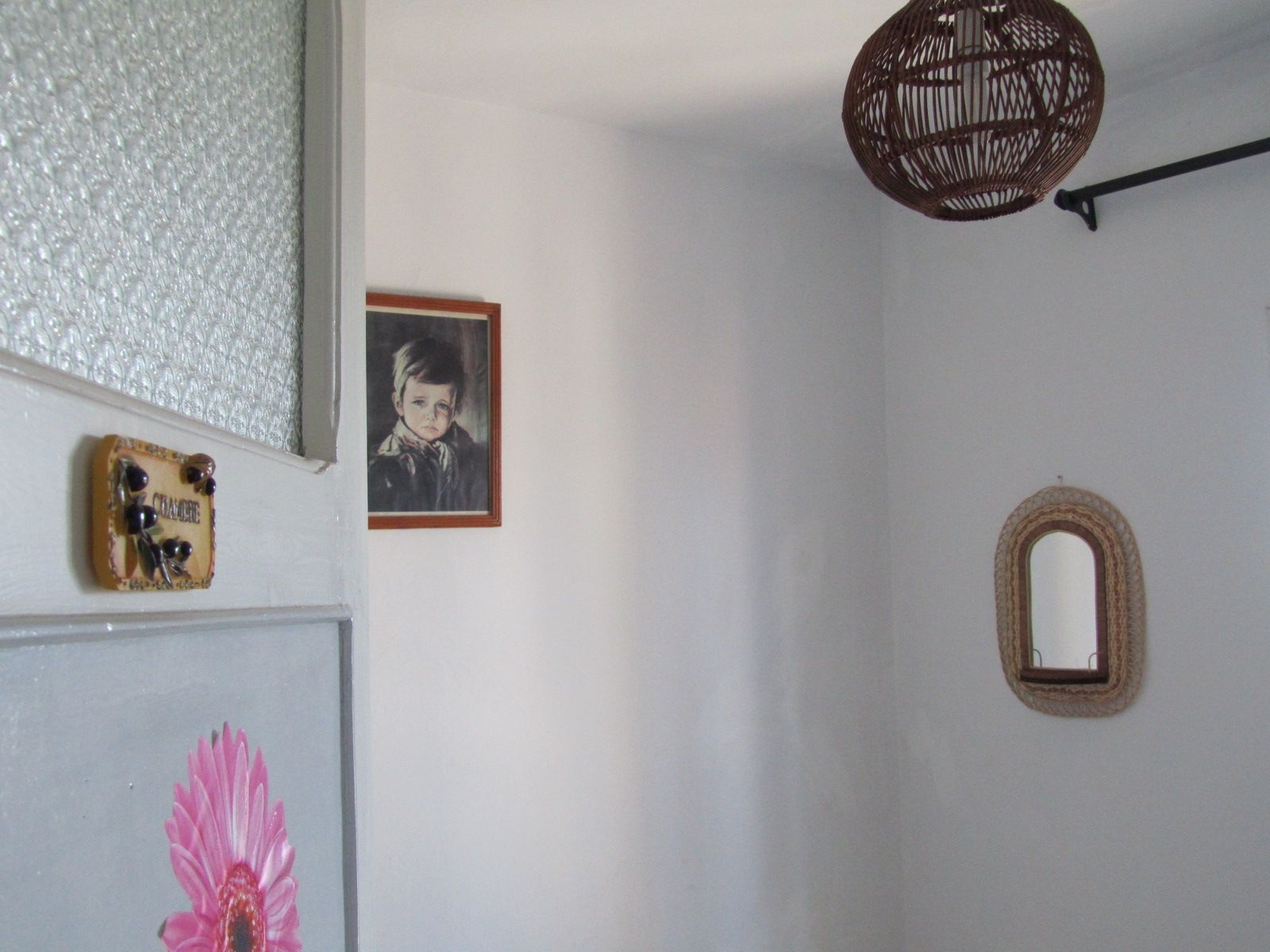 3ème chambre