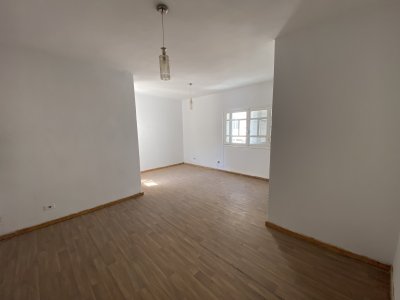 For rent: Large office A+3