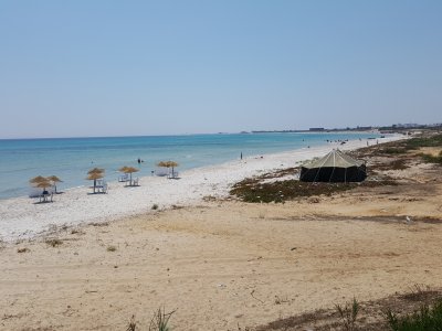 a plot for sale from 1000 m²