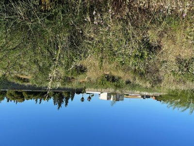 EXCEPTIONAL LAND FOR SALE!