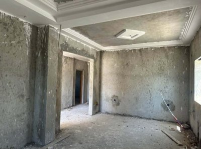 AV villa non fini pas loin de hammamet sud 99202001