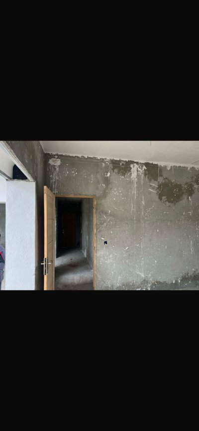 فيلا إيه في 300 متر في الحمامات الجنوبية 99958728