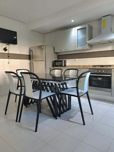 Owner L Apt S4 Furnished New Near Lake2