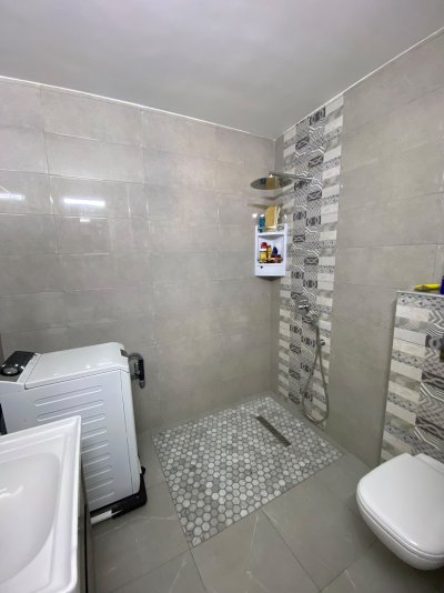 For Sale Apartment S+2