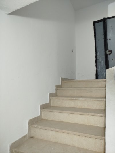 Room for rent in Sahloul4