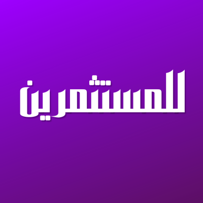 land for sale from 100 ha