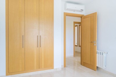 à vendre des appartements S+1 A AIN ZAGHOUAN NORD