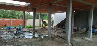 maison a nabeul pas loin de centre ville a sidi lmahrssi