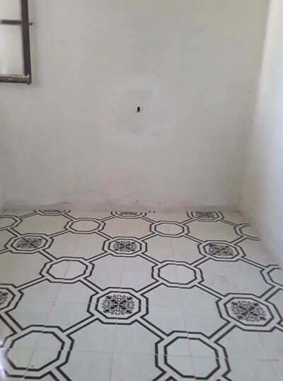 a kharoub bareket essahel deux maisons superposé
