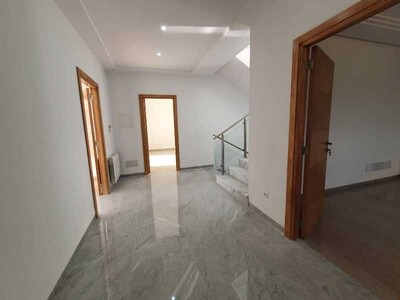 Villa WAVE Réf:  vente villa avec piscine