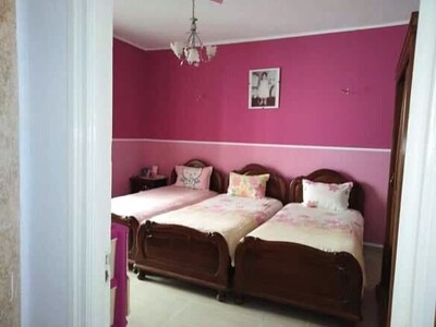 location maison 60 dtjour
