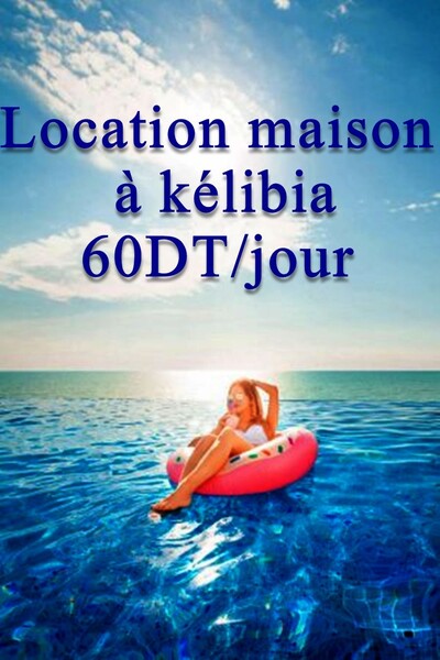 location maison 60 dt ne ratez