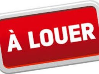 a louer maison pieds ds l'eau a el haouaria cap bon