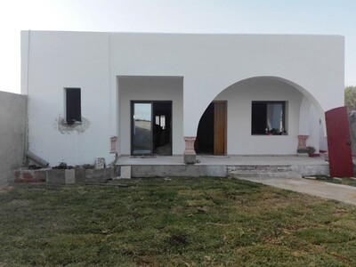 une belle maison 360m à monchar