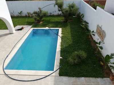 Villa ESPAGNE Réf: Villa ESPAGNE Réf:
