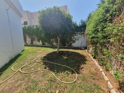 Maison FENINA Réf:location estivale