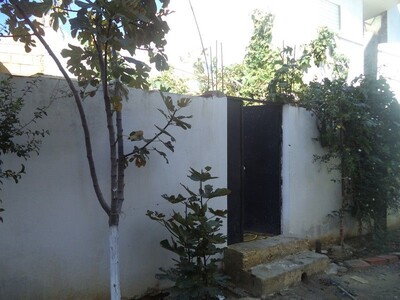 maison 105MD à bareket seheh