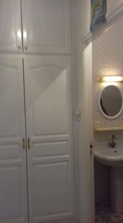 maison 60 dt par jour