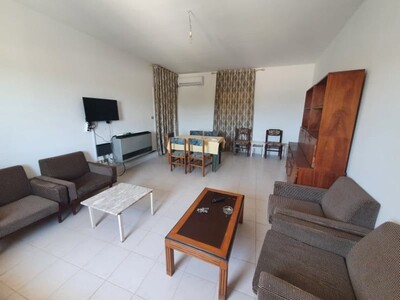 Appartement BAREKARéf: