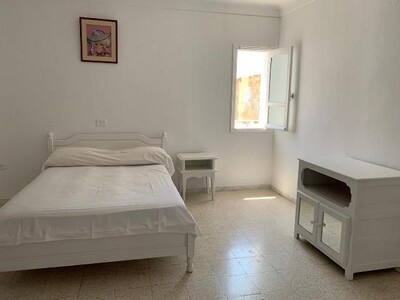 Duplex RYMIRéf: Duplex RYMIRéf:
