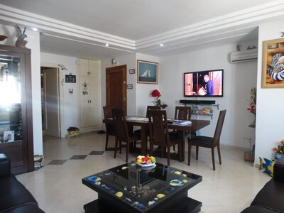 Appartement ARES Réf: vente app