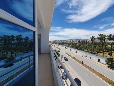 Appartement FORTUNE Réf: app à vendre
