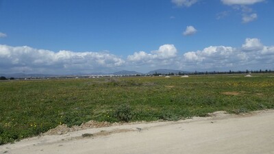 400m avec très bon voisinage