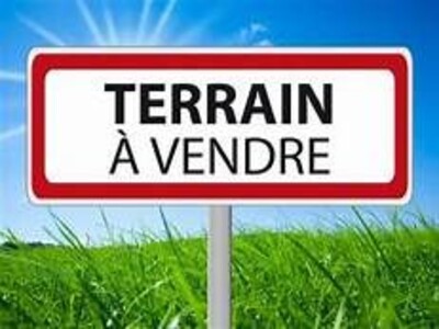TERRAIN OPERAL 1 Hammamet Sud