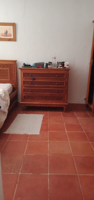 Maison bareket essahel 2étages
