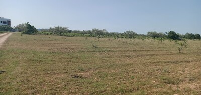 6000m a sidi saaid b