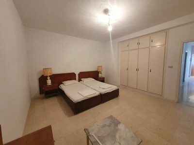 Appartement BAREKA Réf: Appartement BAREKARéf: