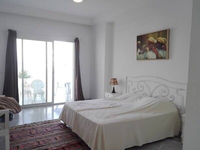 Appartement MARIN Réf:Appartement MARIN Réf: