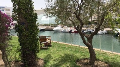 Villa LA MER Réf:Villa LA MERRéf: