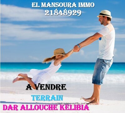 profitez de nos offre des lots face a la mer