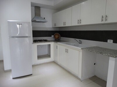 Appartement LOTUS Réfere