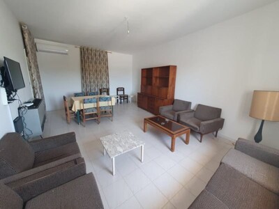 Appartement BAREKARéf:  appartement