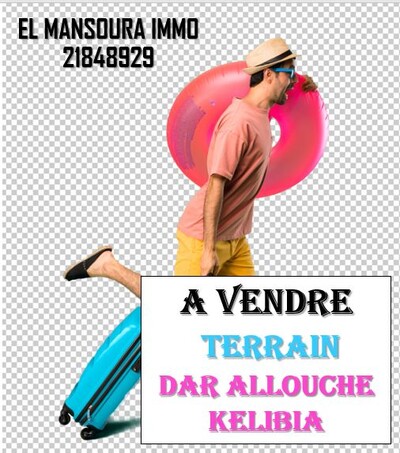 terrain a vendre pieds dans l'eau