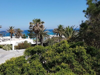 Villa LA COMTESSE Réf:  aux les deux oueds