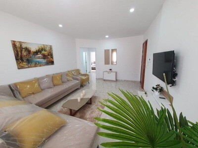 Appartement DOUCEURRéf: