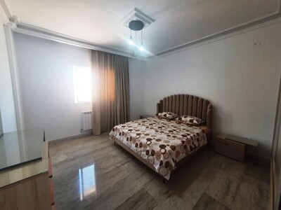Appartement GLOSSRéf: