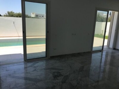 Appartement PARADIS Référence:Appartement PARADIS Réf: