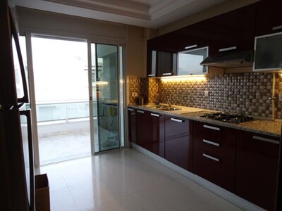 Appartement ARIELLE Réf: