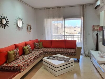 Appartement MANDALA Réf:  mandala