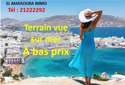 profitez de nos offres incroyable