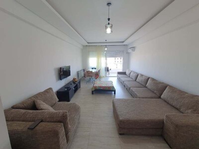 Appartement GOODRéf:  loction à l'année