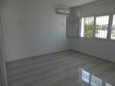 Appartement MONARéf: