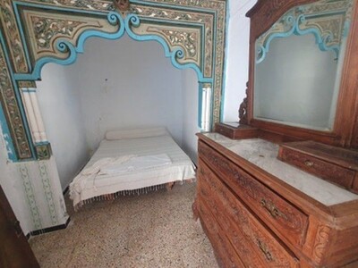 Maison GLACE Maison GLACERéf: :