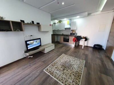 Appartement FRAISE Réf:Appartement FRAISE Réference: