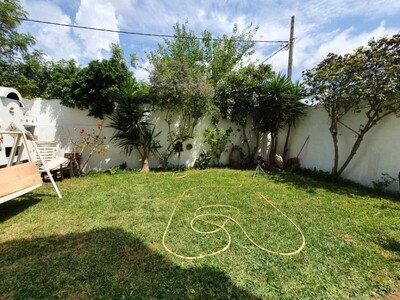 Duplex RIO Référence location à l'année